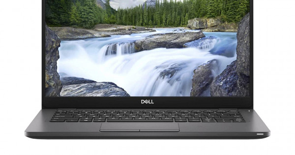 5300-600x315w.jpg